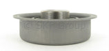 SKF Bearings SKF Bearings Timing Belt Tensioners TBT75113 Autofit