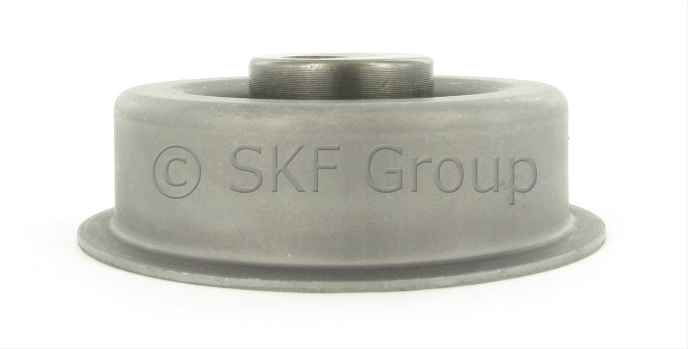SKF Bearings SKF Bearings Timing Belt Tensioners TBT75119 Autofit