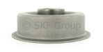 SKF Bearings SKF Bearings Timing Belt Tensioners TBT75119 Autofit