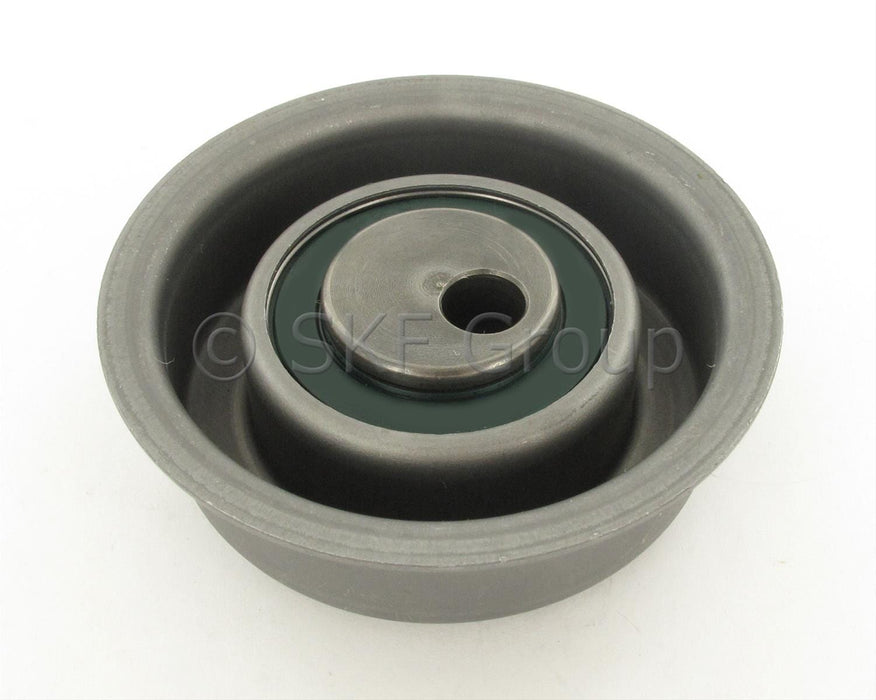 SKF Bearings SKF Bearings Timing Belt Tensioners TBT75119 Autofit