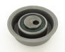 SKF Bearings SKF Bearings Timing Belt Tensioners TBT75119 Autofit