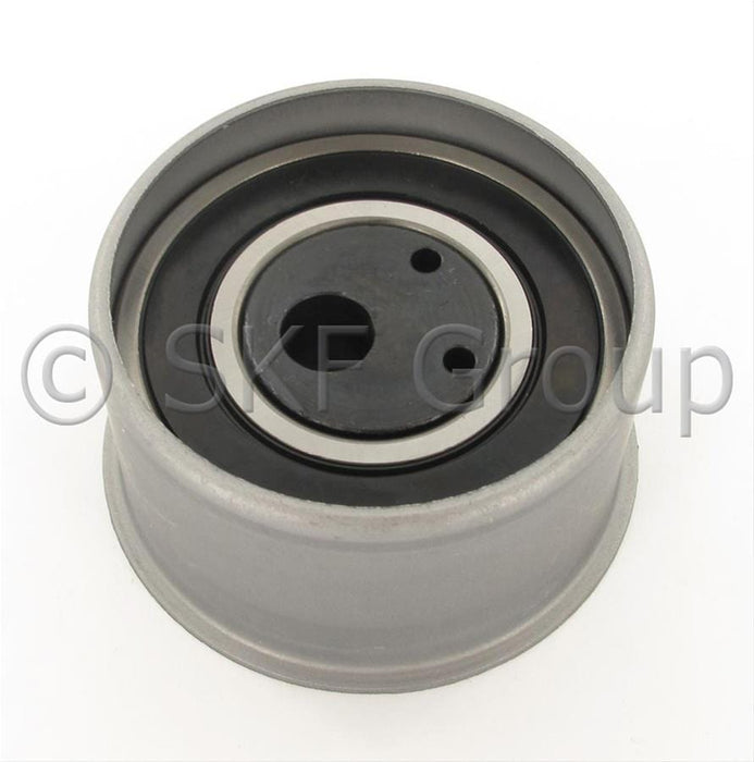 SKF Bearings SKF Bearings Timing Belt Tensioners TBT75144 Autofit