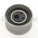 SKF Bearings SKF Bearings Timing Belt Tensioners TBT75144 Autofit