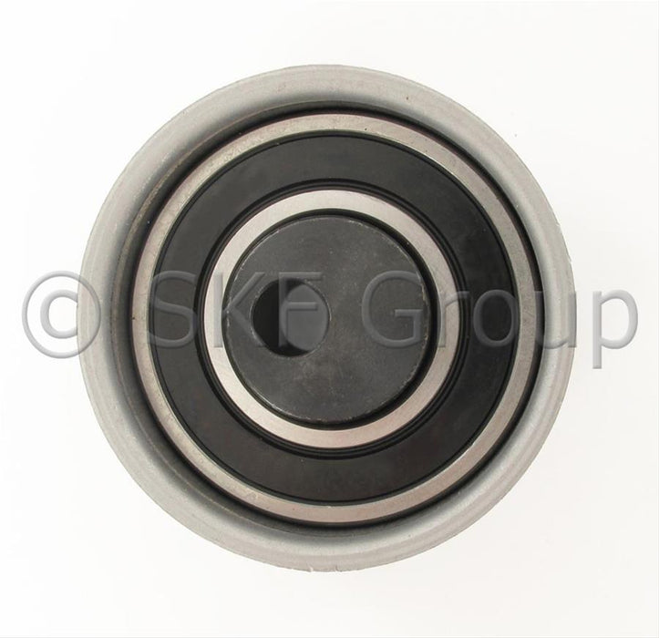 SKF Bearings SKF Bearings Timing Belt Tensioners TBT75144 Autofit
