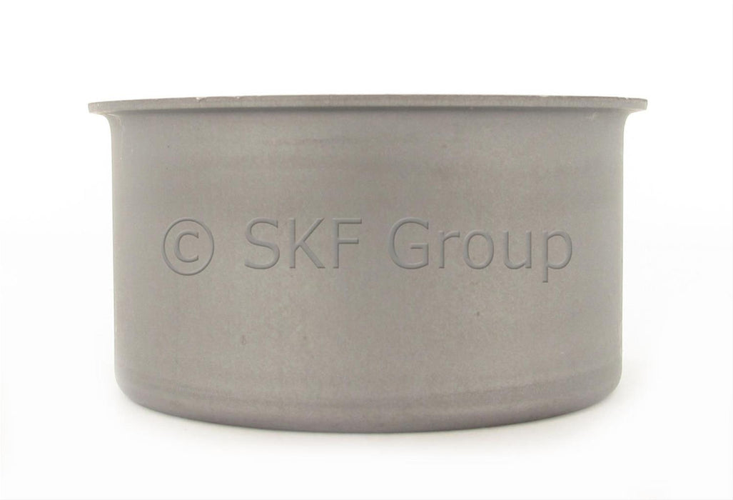 SKF Bearings SKF Bearings Timing Belt Tensioners TBT75144 Autofit