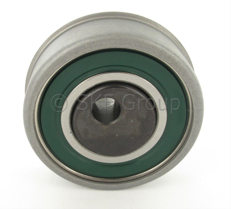 SKF Bearings SKF Bearings Timing Belt Tensioners TBT75613 Autofit
