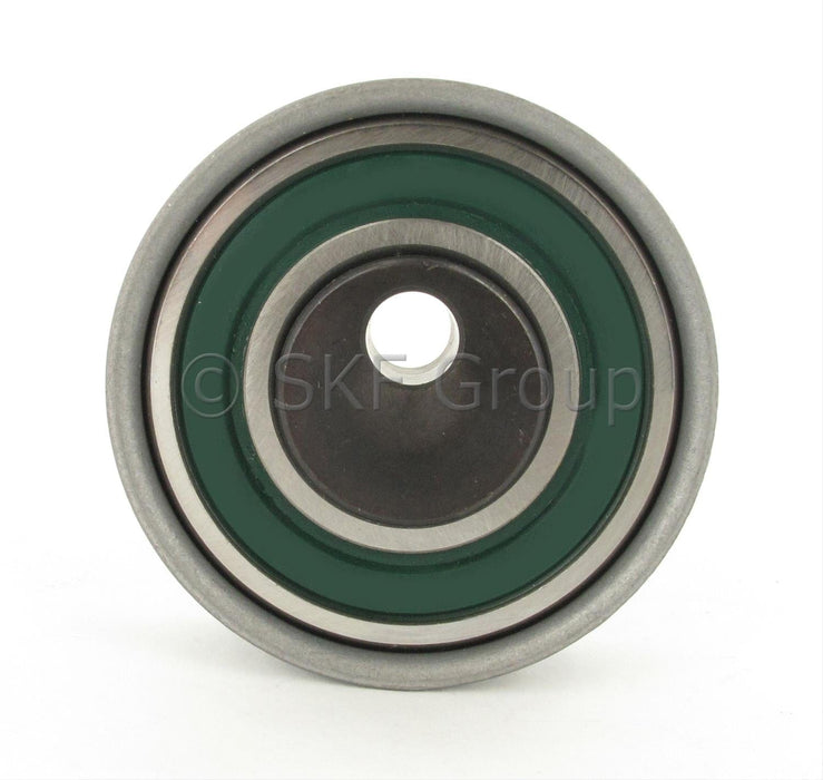 SKF Bearings SKF Bearings Timing Belt Tensioners TBT75613 Autofit