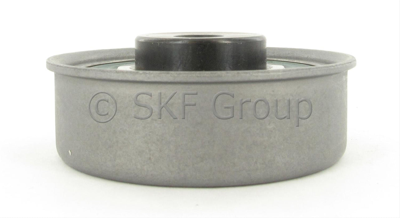 SKF Bearings SKF Bearings Timing Belt Tensioners TBT75613 Autofit