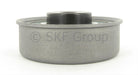 SKF Bearings SKF Bearings Timing Belt Tensioners TBT75613 Autofit