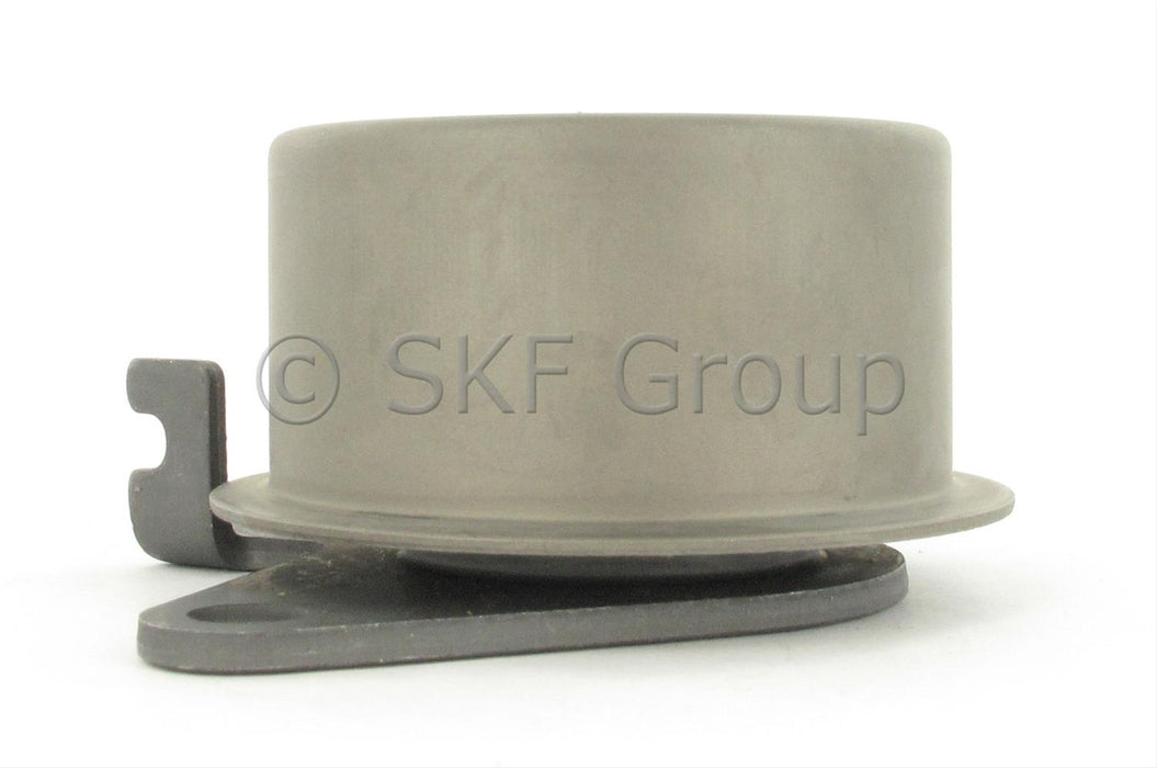 SKF Bearings SKF Bearings Timing Belt Tensioners TBT75615 Autofit