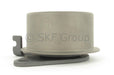 SKF Bearings SKF Bearings Timing Belt Tensioners TBT75615 Autofit