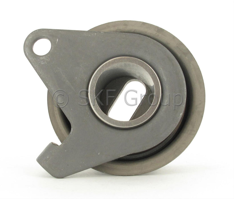 SKF Bearings SKF Bearings Timing Belt Tensioners TBT75615 Autofit