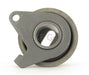 SKF Bearings SKF Bearings Timing Belt Tensioners TBT75615 Autofit
