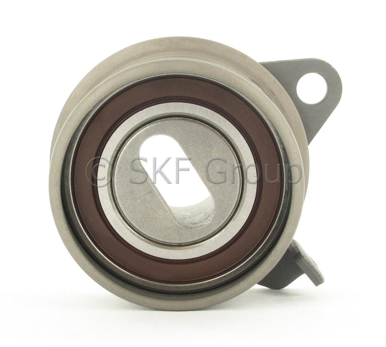 SKF Bearings SKF Bearings Timing Belt Tensioners TBT75615 Autofit