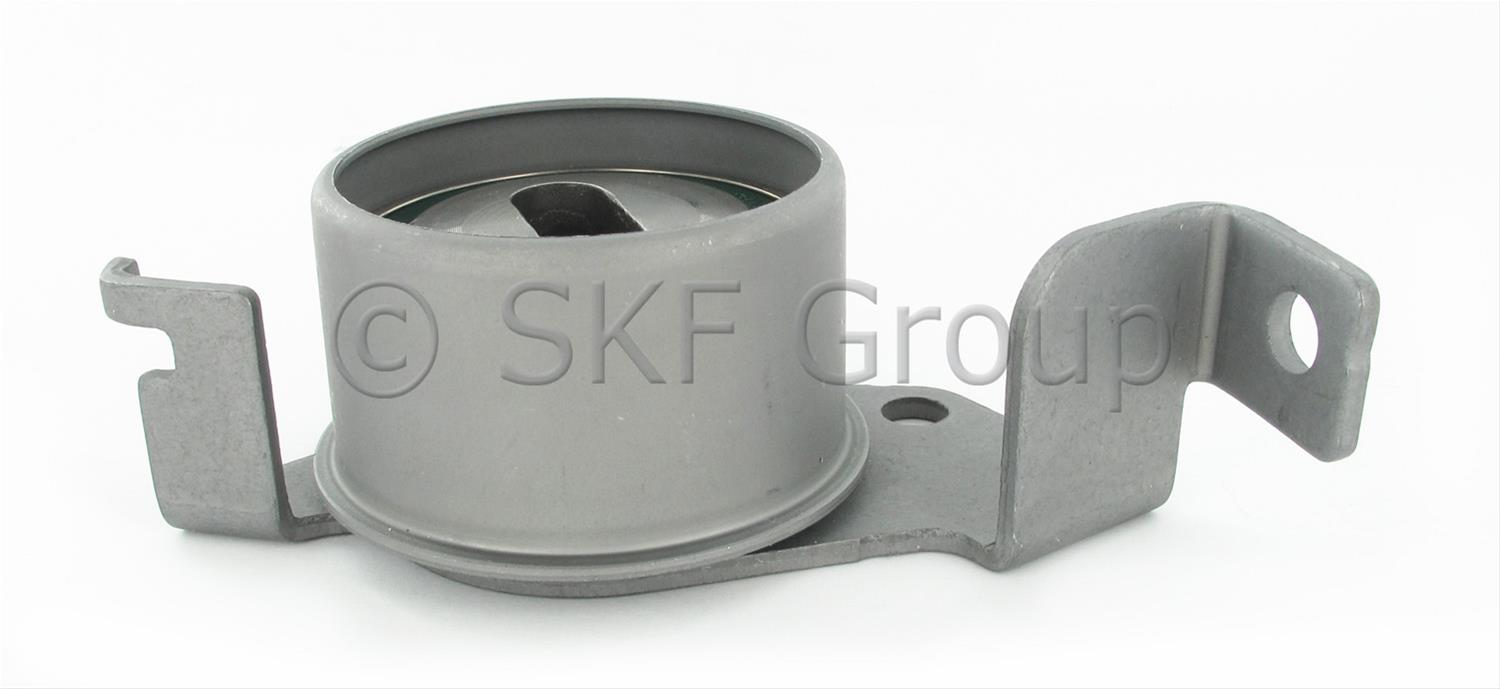 SKF Bearings SKF Bearings Timing Belt Tensioners TBT75616 Autofit