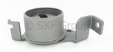 SKF Bearings SKF Bearings Timing Belt Tensioners TBT75616 Autofit