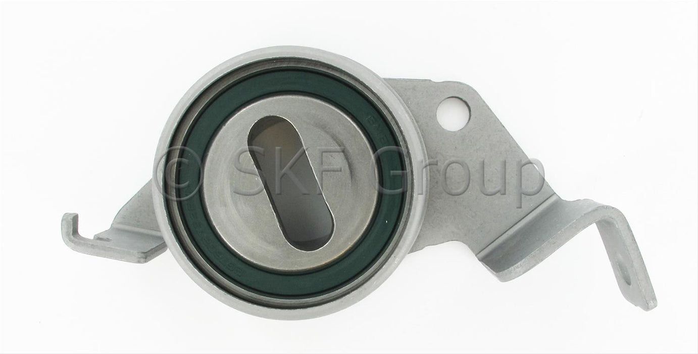 SKF Bearings SKF Bearings Timing Belt Tensioners TBT75616 Autofit