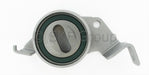 SKF Bearings SKF Bearings Timing Belt Tensioners TBT75616 Autofit