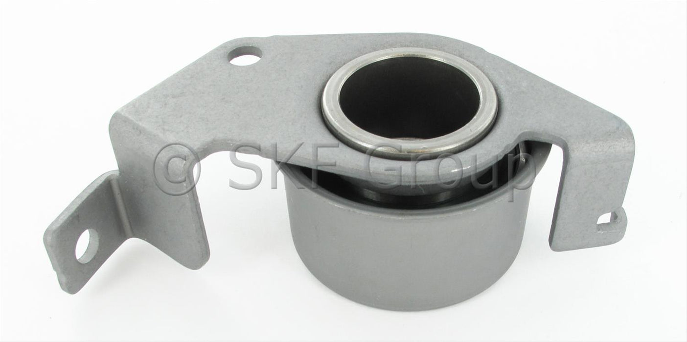 SKF Bearings SKF Bearings Timing Belt Tensioners TBT75616 Autofit