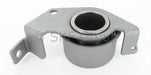 SKF Bearings SKF Bearings Timing Belt Tensioners TBT75616 Autofit