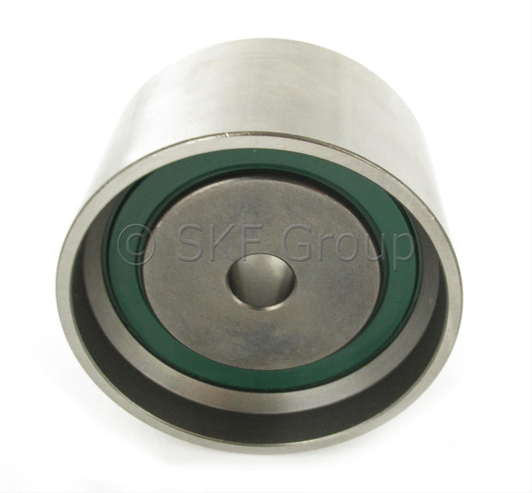 SKF Bearings SKF Bearings Timing Belt Tensioners TBT75618 Autofit