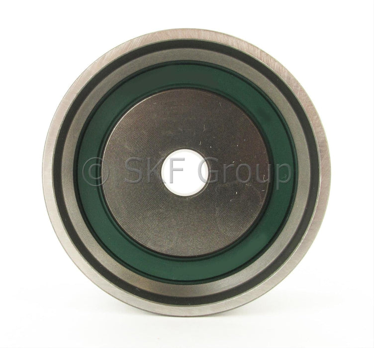 SKF Bearings SKF Bearings Timing Belt Tensioners TBT75618 Autofit