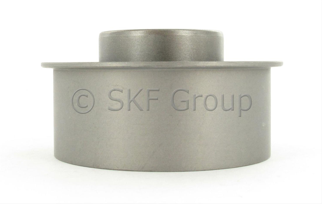 SKF Bearings SKF Bearings Timing Belt Tensioners TBT75622 Autofit