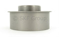 SKF Bearings SKF Bearings Timing Belt Tensioners TBT75622 Autofit