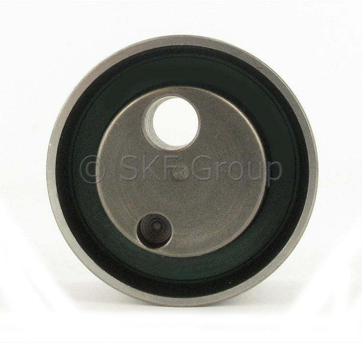 SKF Bearings SKF Bearings Timing Belt Tensioners TBT76200 Autofit