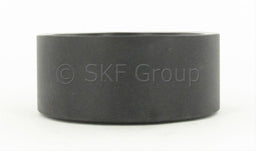 SKF Bearings SKF Bearings Timing Belt Tensioners TBT76202 Autofit