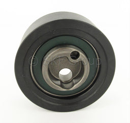 SKF Bearings SKF Bearings Timing Belt Tensioners TBT76202 Autofit