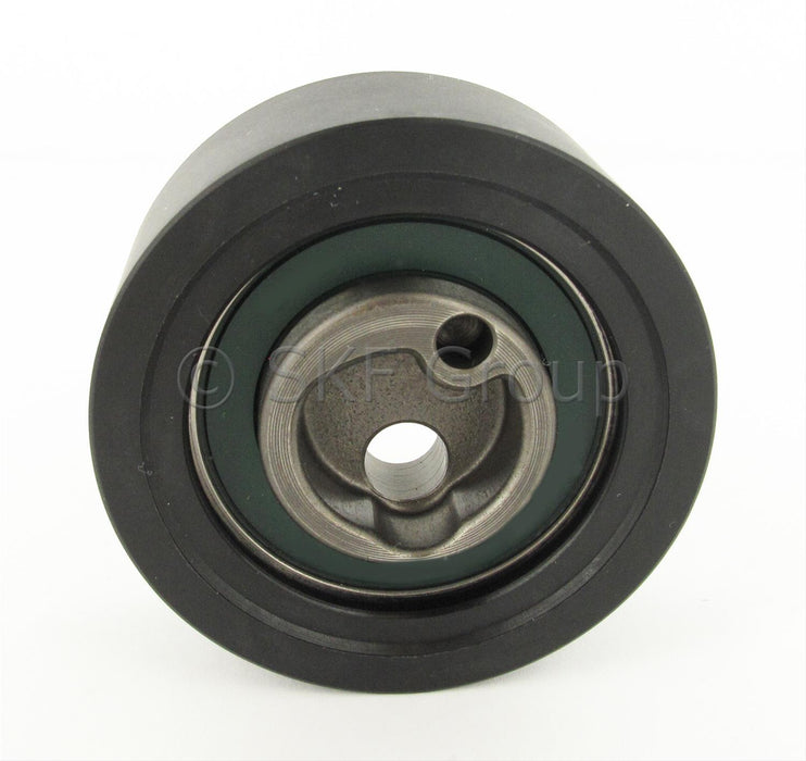 SKF Bearings SKF Bearings Timing Belt Tensioners TBT76202 Autofit