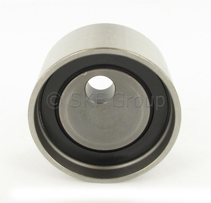 SKF Bearings SKF Bearings Timing Belt Tensioners TBT76203 Autofit