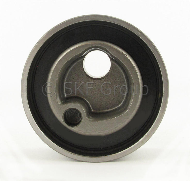 SKF Bearings SKF Bearings Timing Belt Tensioners TBT76203 Autofit