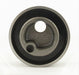 SKF Bearings SKF Bearings Timing Belt Tensioners TBT76203 Autofit