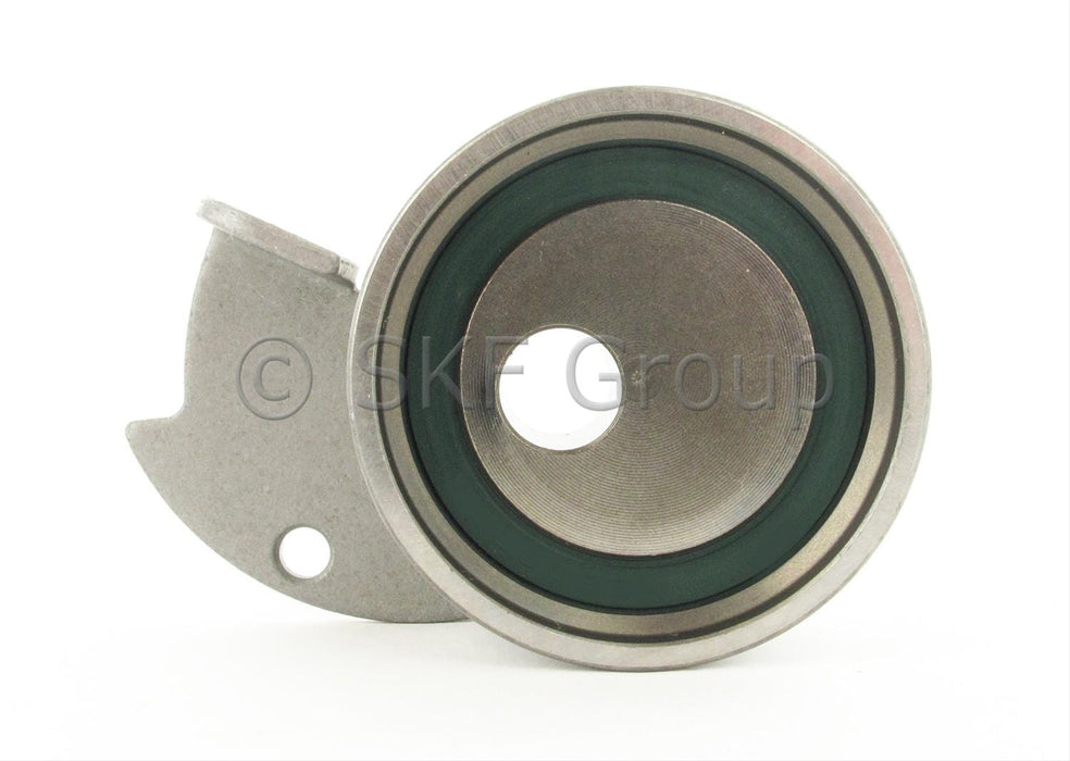 SKF Bearings SKF Bearings Timing Belt Tensioners TBT77300 Autofit