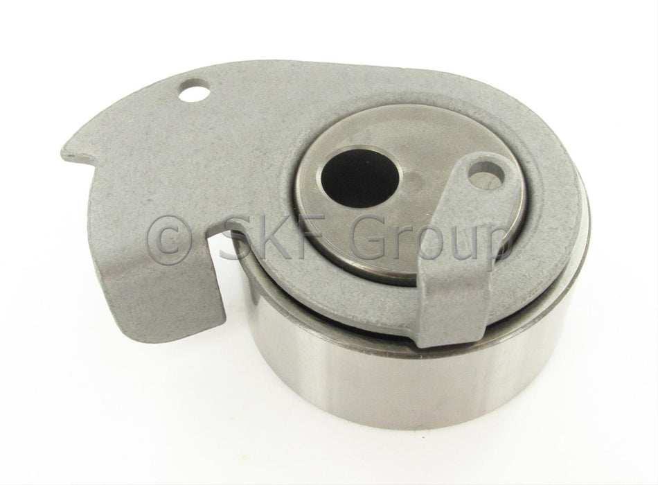 SKF Bearings SKF Bearings Timing Belt Tensioners TBT77300 Autofit