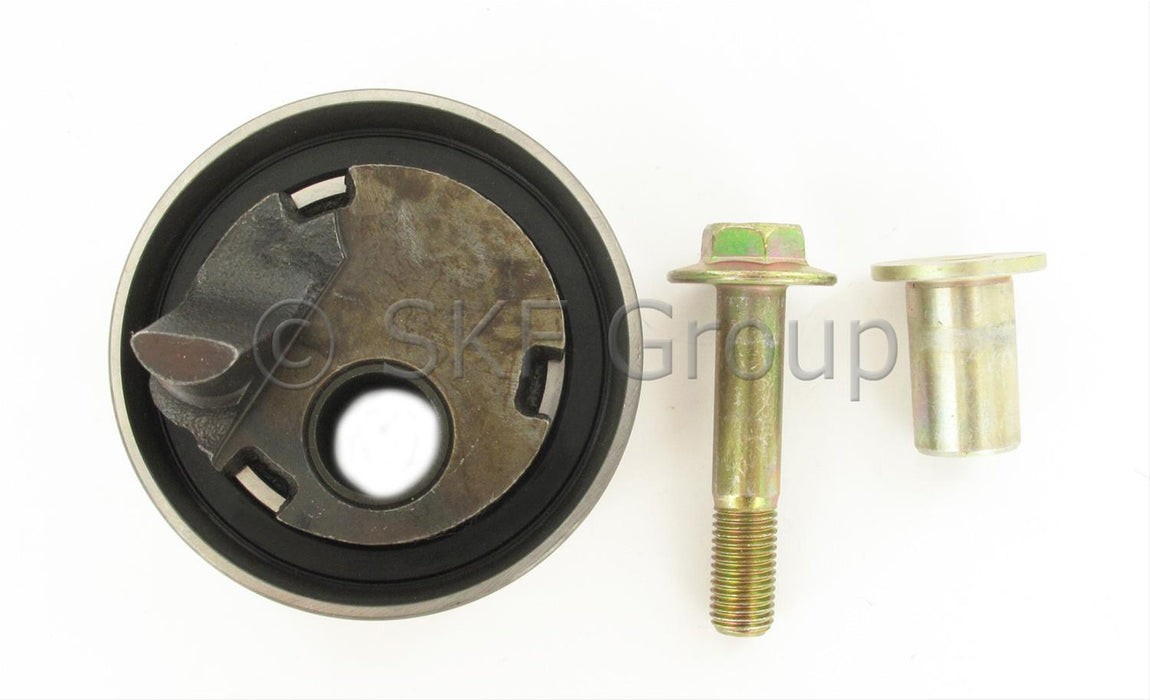 SKF Bearings SKF Bearings Timing Belt Tensioners TBT78000 Autofit