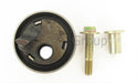SKF Bearings SKF Bearings Timing Belt Tensioners TBT78000 Autofit