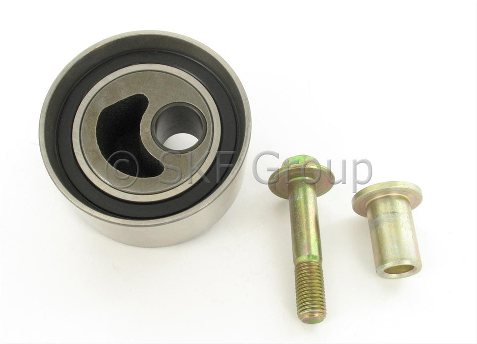 SKF Bearings SKF Bearings Timing Belt Tensioners TBT78000 Autofit