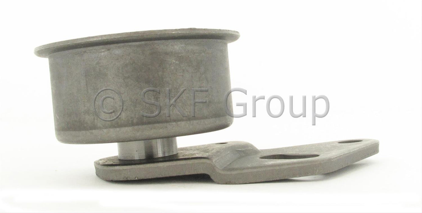 SKF Bearings SKF Bearings Timing Belt Tensioners TBT78002 Autofit