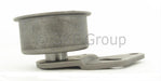 SKF Bearings SKF Bearings Timing Belt Tensioners TBT78002 Autofit
