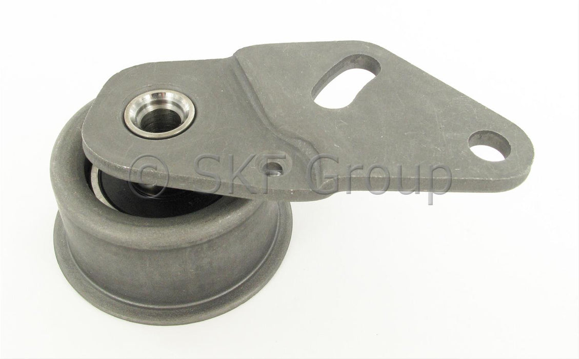SKF Bearings SKF Bearings Timing Belt Tensioners TBT78002 Autofit
