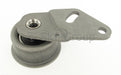 SKF Bearings SKF Bearings Timing Belt Tensioners TBT78002 Autofit
