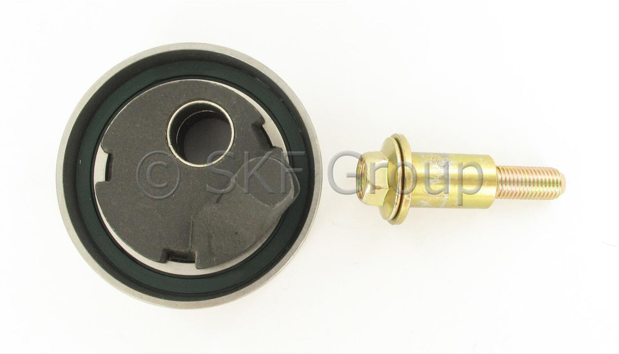 SKF Bearings SKF Bearings Timing Belt Tensioners TBT78003 Autofit