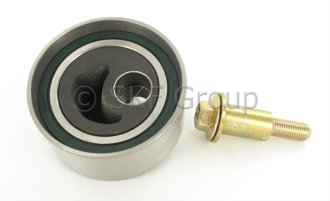 SKF Bearings SKF Bearings Timing Belt Tensioners TBT78003 Autofit