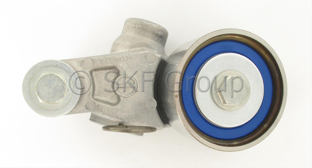 SKF Bearings SKF Bearings Timing Belt Tensioners TBT78005 Autofit
