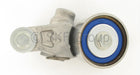 SKF Bearings SKF Bearings Timing Belt Tensioners TBT78005 Autofit