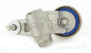 SKF Bearings SKF Bearings Timing Belt Tensioners TBT78005 Autofit