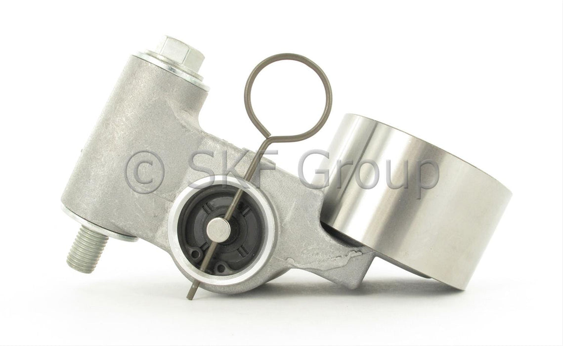 SKF Bearings SKF Bearings Timing Belt Tensioners TBT78005 Autofit